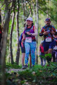 BIB: 
                            <button type="button" onclick="openModal(19503646)" class="btn btn-primary btn-sm float-right btn-popup" data-toggle="modal" data-target=".modal-high-quality">
                        <i class="fas fa-shopping-cart"></i> Add to Cart
                    </button>
                                            <button type="button" onclick="isThisMe(19503646, true)" class="btn btn-success btn-sm float-right btn-popup btn-isme hidden" data-toggle="tooltip" data-placement="bottom" title="นี่คือรูปของคุณใช่ไหม คลิกที่นี่เพื่อเอาเข้าอัลบั้ม">
                        <i class="fas fa-plus"></i> Add to album
                    </button>
                    <button type="button" onclick="isThisMe(19503646, false)" class="btn btn-warning btn-sm float-right btn-popup btn-isnotme hidden">
                        <i class="fas fa-ban"></i> Remove from album
                    </button>